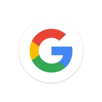 Google Search API