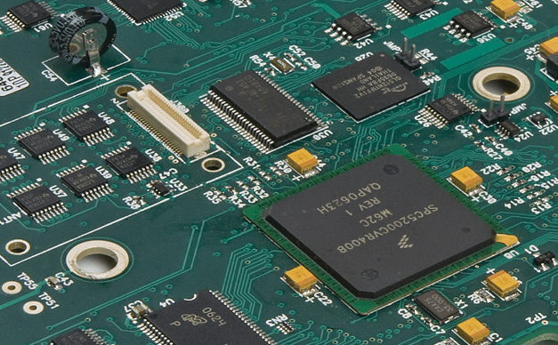 Embedded System Design & Software Development Company Hire Embedded