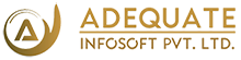 Adequateinfosoft, software solutions, Custom Software Development Company