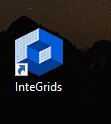 Software Shortcut