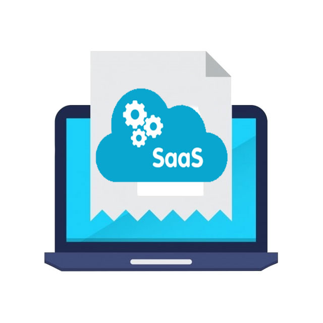 Cloud Computing Services, Cloud Computing Developers, SaaS