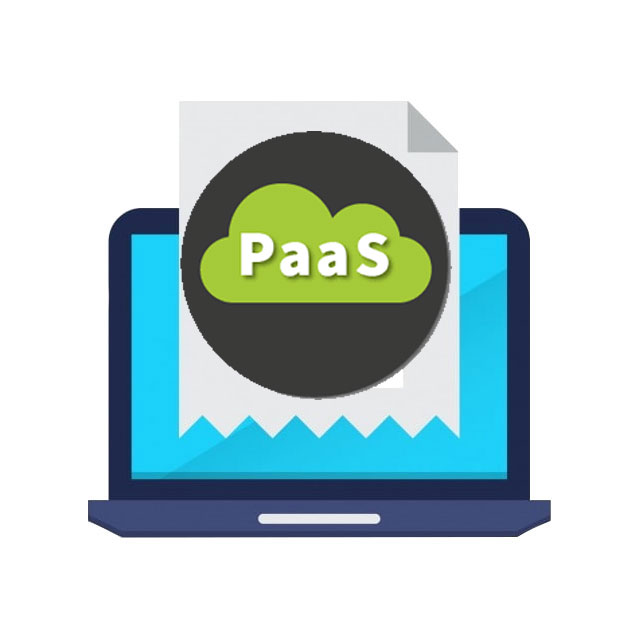 Cloud Computing Services, Cloud Computing Developers, PaaS