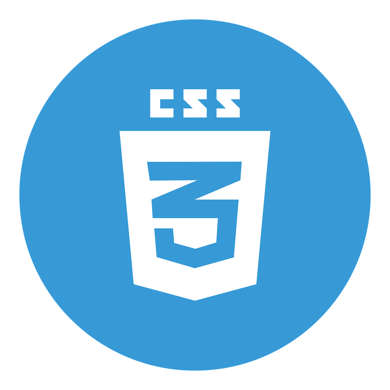 HTML 5 Development, HTML 5 Services, HTML 5 Developers, CSS