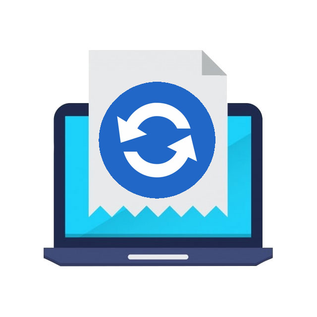Custom Lms Development Company Hire Best Lms Developers Adequate Infosoft Custom Lms Development Company Hire Best Lms Developers Adequate Infosoft