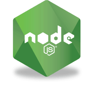 Mean Stack Development, Mean Stack Services, Mean Stack Developers, Node.js