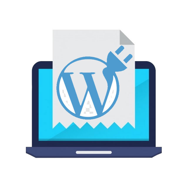 Wordpress Development, Wordpress Services, Wordpress Developers, plugins