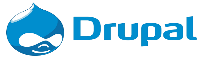 adequateinfosoft Drupal Service Provider