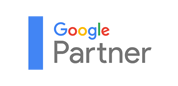adequateinfosoft Google Certified Partner
