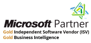 adequateinfosoft Microsoft Certified professional