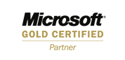adequateinfosoft Microsoft Gold Partner