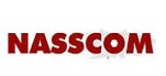 adequateinfosoft NASSCOM