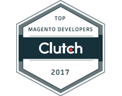 adequateinfosoft Clutch Top Magento Developers