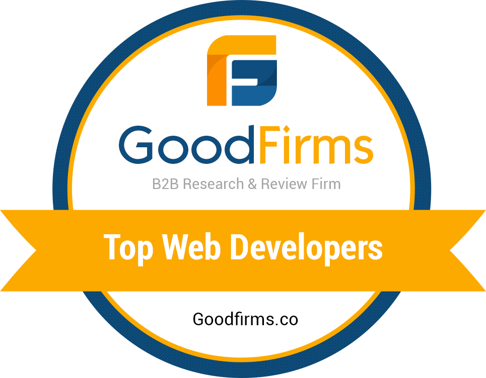 adequateinfosoft Top Web Developers Goodfirms