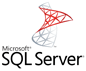 Software Development Agency, Software Development Solutions, Adequate Infosoft, SQL