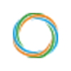CeraPhi Ltd, UK