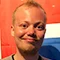 Óli Freysson