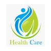 Australia Health Pty Ltd, AU