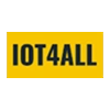 iot4all,DK