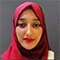 Sharmeen