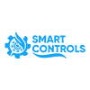 Smart Controls, UAE