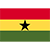 ghana