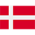 Denmark