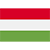 Hungary