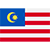 Malaysia