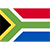 South Africa