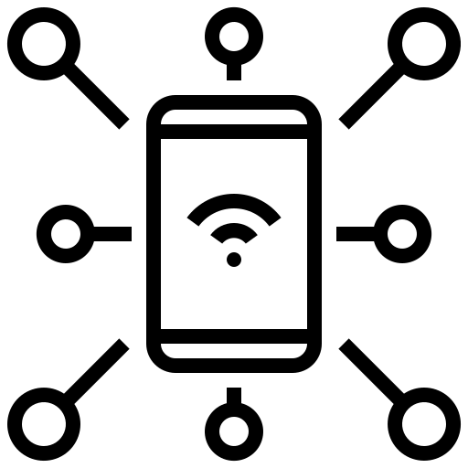 Automotive Device Control System