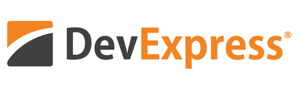 DevExpress Developers