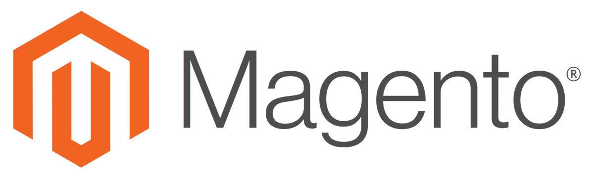 Magento