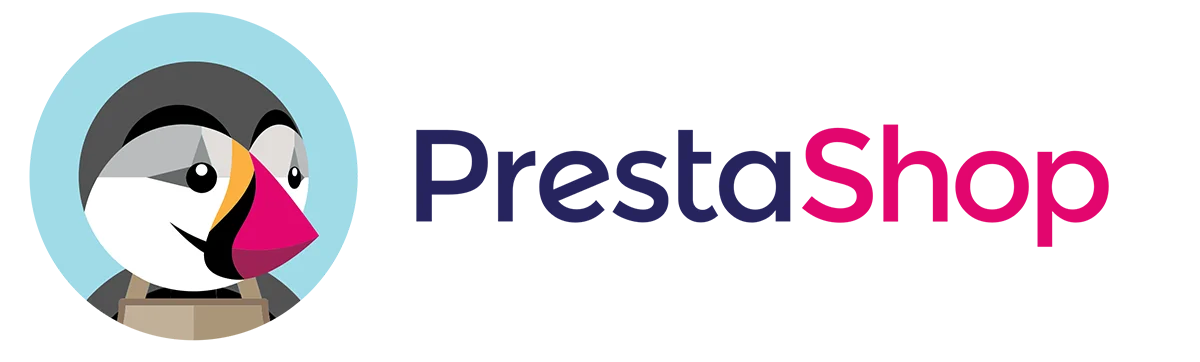 PrestaShop