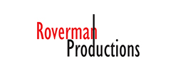 Roverman Productions