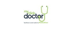 Myclick Doctor