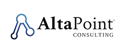 Alta Point