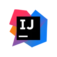 IntelliJ