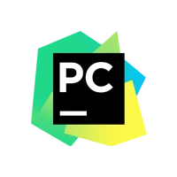 Pycharm