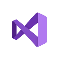 Visual Studio