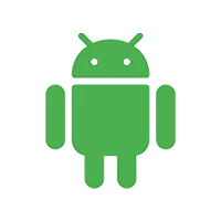 J-Android
