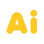 AI-One