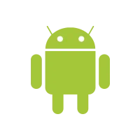 Android SDK