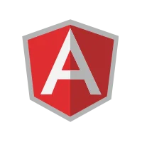 AngularJS