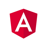 Angular