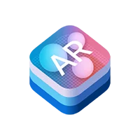 ARKit