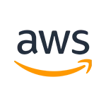 Amazon Web Services