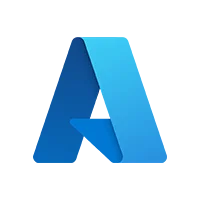 Azure