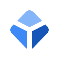 Website Development