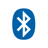 Bluetooth