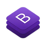 Bootstrap